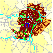 Torino Citta'